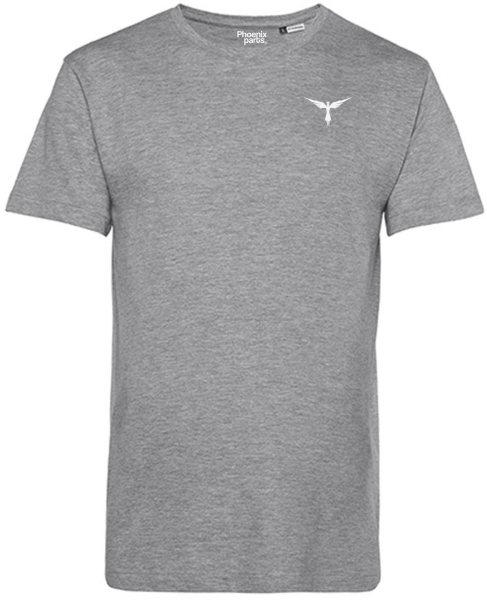Mortar & Pestle - Basic Shirt Herren